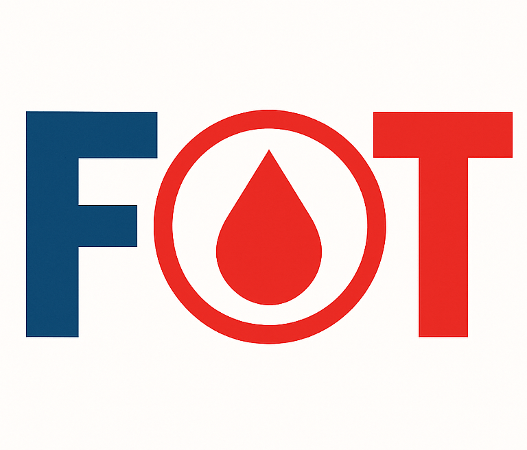 Fontaneros Guía de Isora